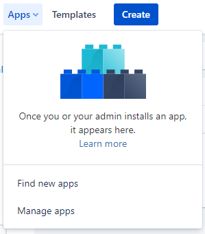 AppsNotListed.PNG