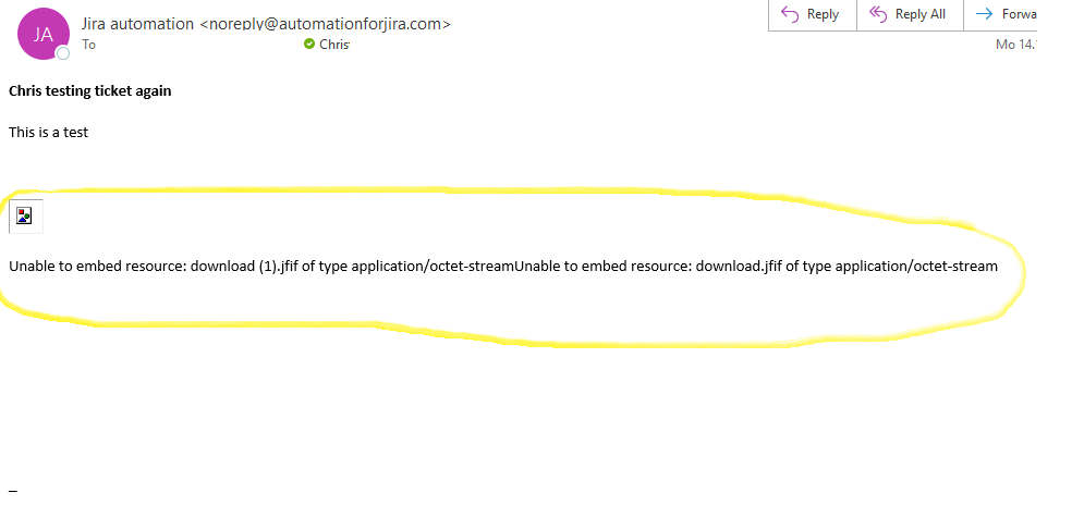 Removing attachments from Jira Mails outgoing.png