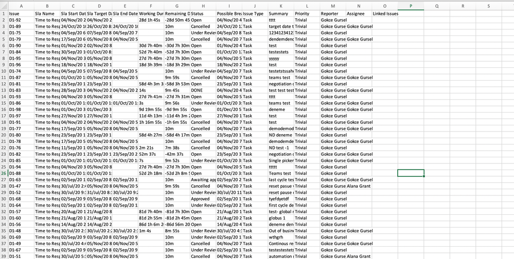 Screen Shot 2020-12-14 at 15.49.46.png