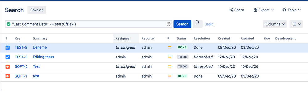 Screen Shot 2020-12-14 at 16.39.10.png