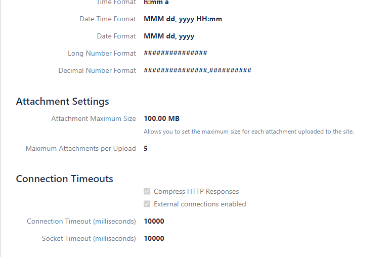 chrome_5GhTYLUfTF.png