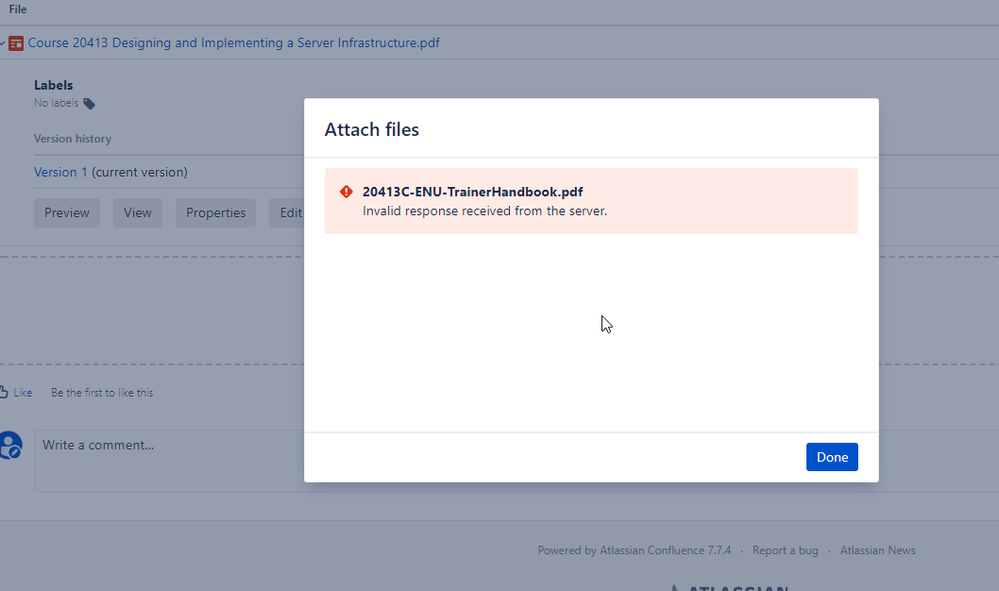 chrome_oe7Z0Hi4wl.png