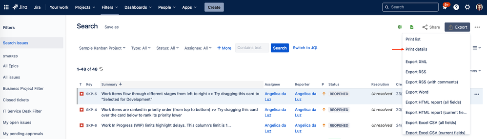 Screen Shot 2020-12-14 at 10.54.37.png