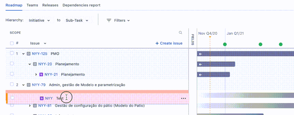 bug.gif