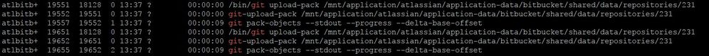 Bitbucket-HataJPG.JPG