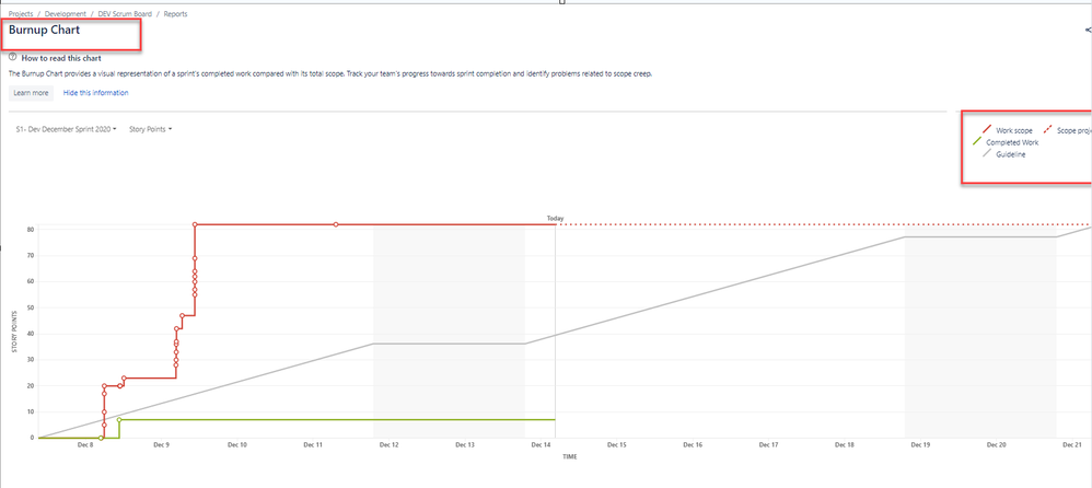 jira2.PNG