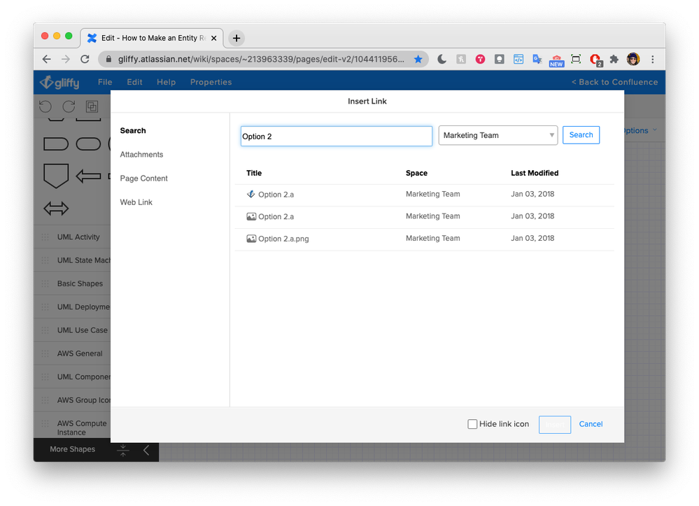Screen Shot 2020-12-14 at 7.57.34 AM.png