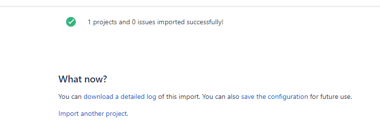 Results.PNG