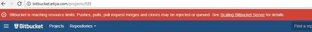 Bitbucket-hata.jpg