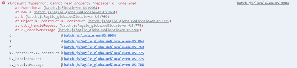 JS Error2020-12-14_10-26-08.png