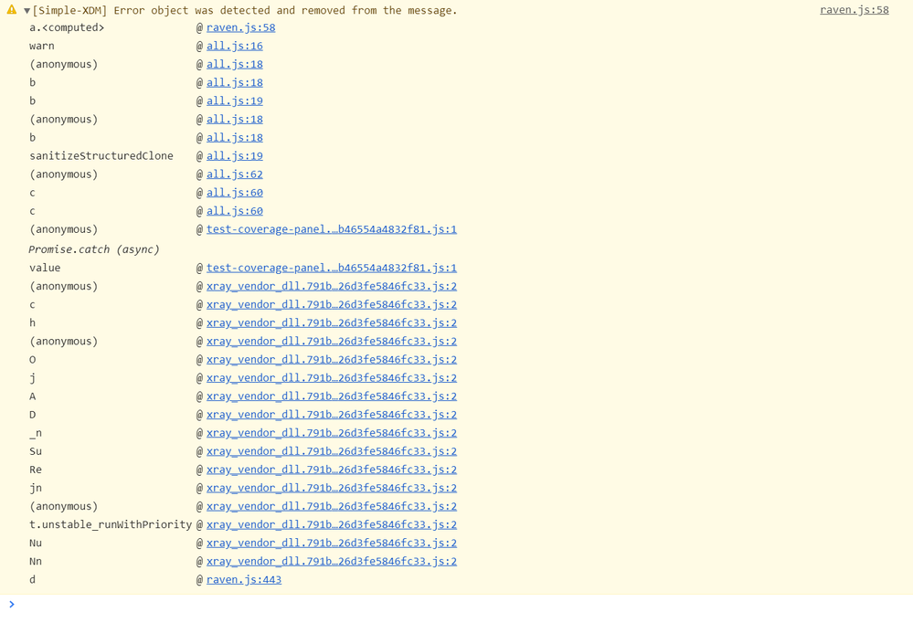 JS Warning2020-12-14_10-30-35.png