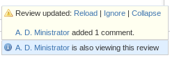 Screenshot_2020-12-14 CR-1 A Sample Review - Under Review.png