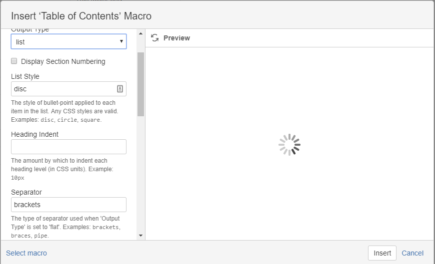 confluence_preview.PNG