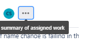 Jira Assigned Work.png