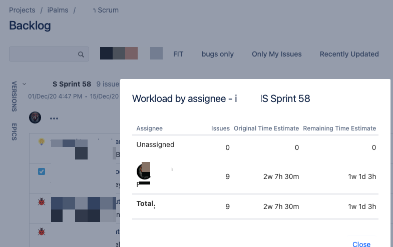 scrum load.png