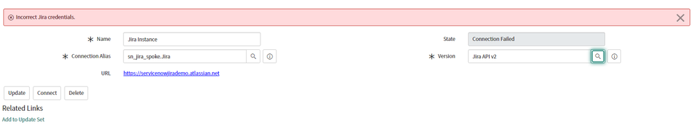 error_jira_snow.PNG