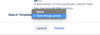 search.png