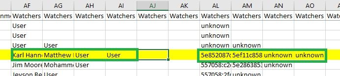 watchers_names_ids.jpg