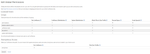 2018-01-09 13_29_08-Edit Global Permissions - Labelium.png