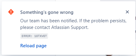 List View.png