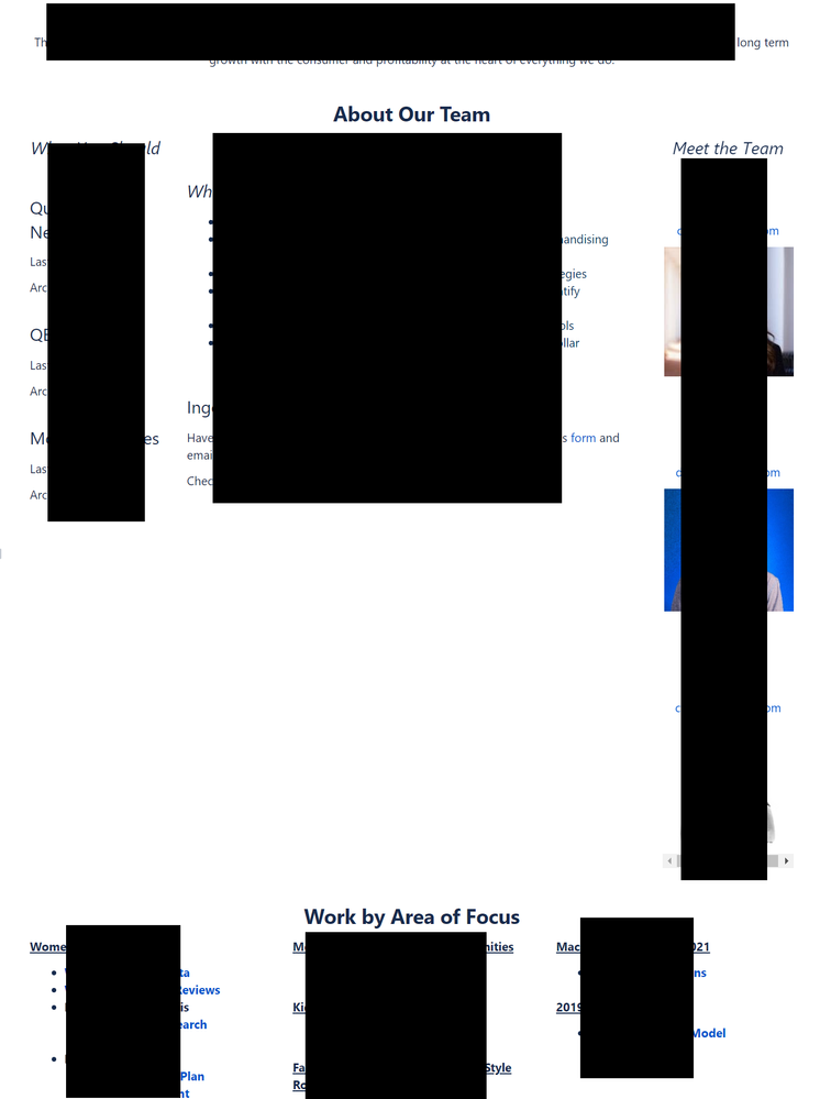 confluence_page.png