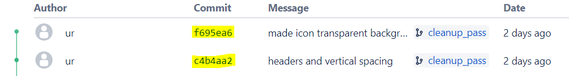 commit link.PNG