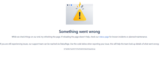 something went wrong.PNG
