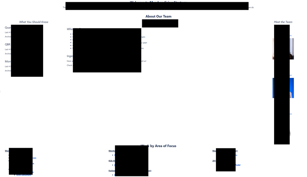 confluence_page2.png