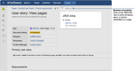 blog-600x-retina2x-5