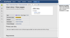 blog-600x-retina2x-5