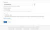 Screenshot from 2018-01-09 14-25-35.png