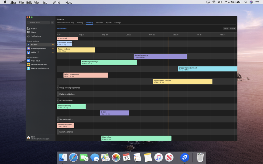 Roadmap dark_Macapp@2x.png