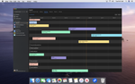 Roadmap dark_Macapp@2x.png