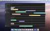 Roadmap dark_Macapp@2x.png