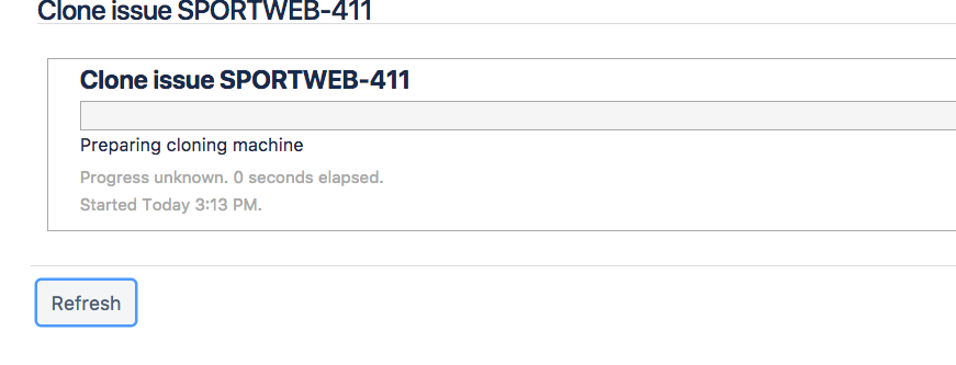 Screen Shot 2018-01-09 at 15.13.50.png