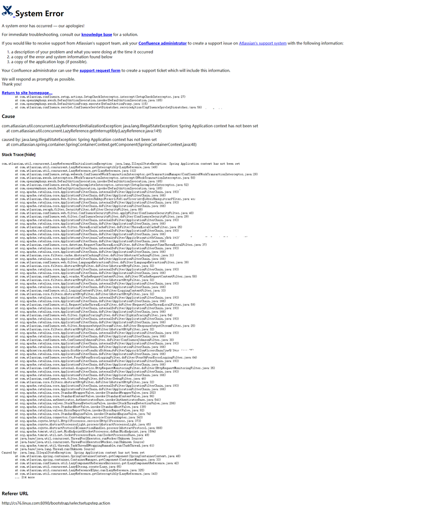 20201215112029.png