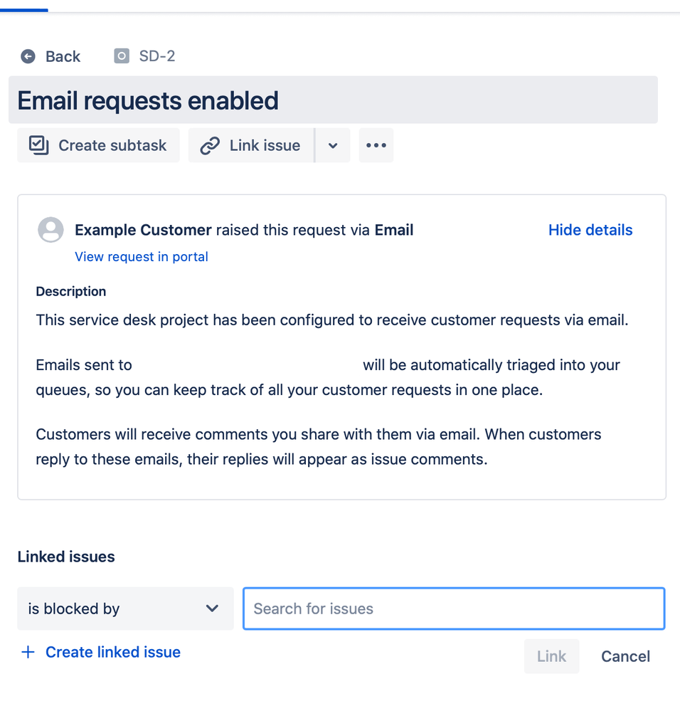 Screen Shot 2020-12-15 at 12.44.45.png