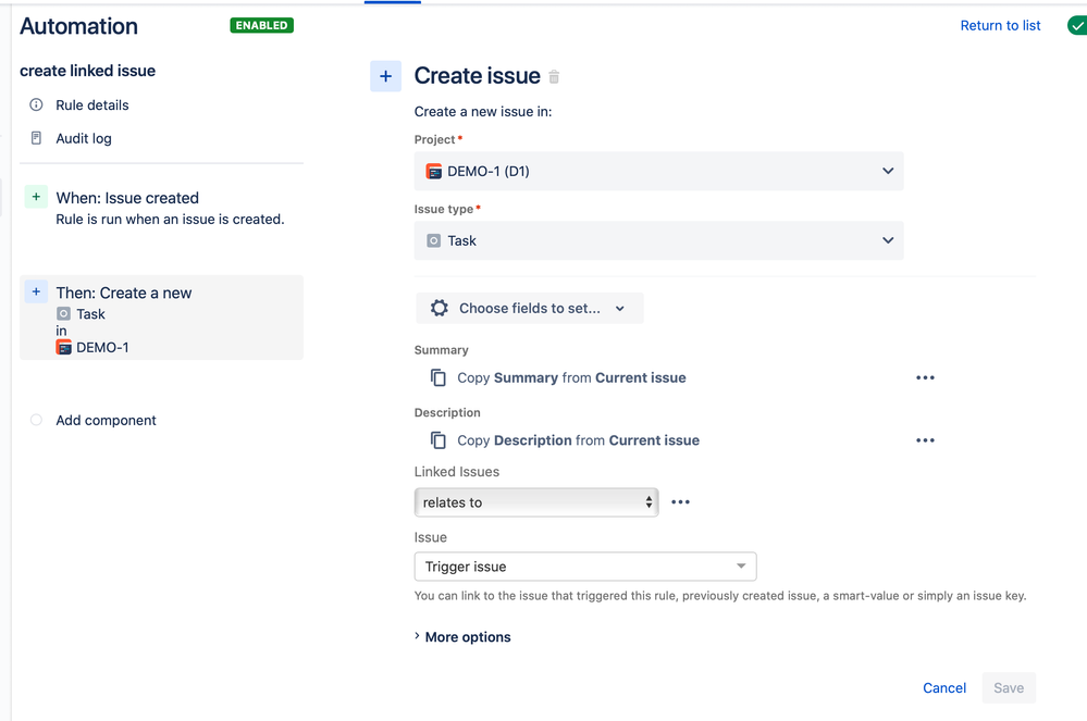 Screen Shot 2020-12-15 at 13.20.17.png