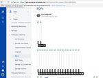Screen Shot 2018-01-09 at 8.21.10 AM.png
