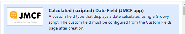jmcf.png