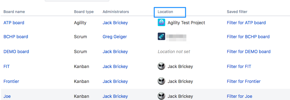 Boards_-_JIRA.png