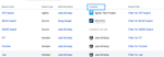 Boards_-_JIRA.png