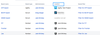 Boards_-_JIRA.png
