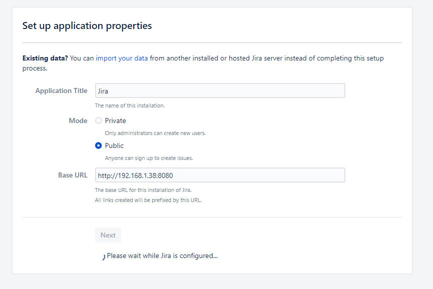 jira setup.png