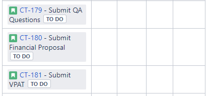 table view.png