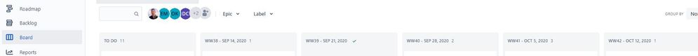 statuses.JPG
