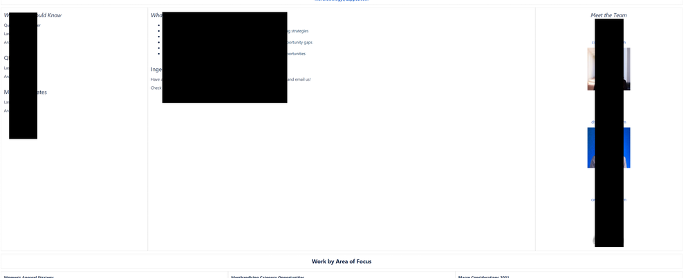confluence.png