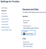 Frontier_-_Agile_Board_-_JIRA.png