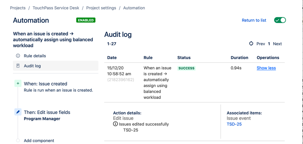 Screen Shot 2020-12-15 at 11.00.09 AM.png