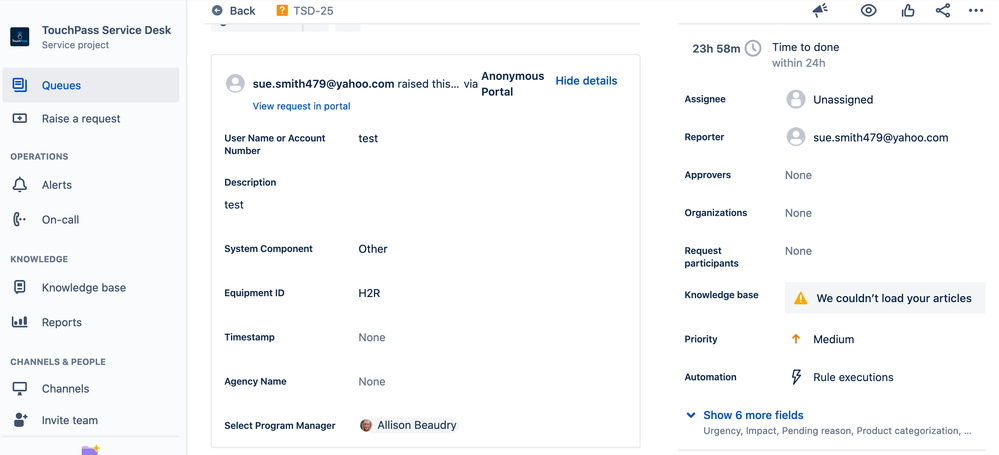 Screen Shot 2020-12-15 at 11.01.12 AM.png